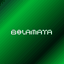 Bolamata